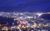 Туры в отель Hakodate Park Hotel