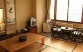 Туры в отель Hakodate Park Hotel