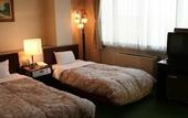 Туры в отель Hakodate Park Hotel