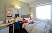 Туры в отель Tsuruga Manten Hotel Ekimae