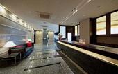 Туры в отель Tsuruga Manten Hotel Ekimae