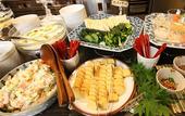Туры в отель Tsuruga Manten Hotel Ekimae