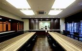 Туры в отель Tsuruga Manten Hotel Ekimae