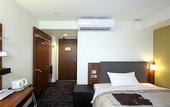 Туры в отель Tsuruga Manten Hotel Ekimae