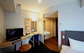 Туры в отель Tsuruga Manten Hotel Ekimae