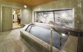Туры в отель Tsuruga Manten Hotel Ekimae