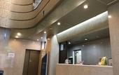 Туры в отель Hotel Tetora Spirit Sapporo