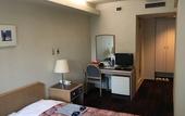 Туры в отель Hotel Tetora Spirit Sapporo