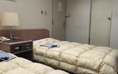 Туры в отель Hotel Tetora Spirit Sapporo