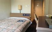 Туры в отель Hotel Tetora Spirit Sapporo