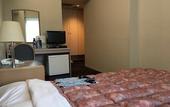 Туры в отель Hotel Tetora Spirit Sapporo