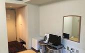 Туры в отель Hotel Tetora Spirit Sapporo