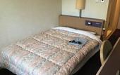 Туры в отель Hotel Tetora Spirit Sapporo