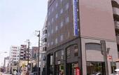 Туры в отель Hotel Tetora Spirit Sapporo
