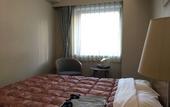 Туры в отель Hotel Tetora Spirit Sapporo