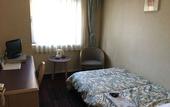 Туры в отель Hotel Tetora Spirit Sapporo