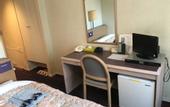 Туры в отель Hotel Tetora Spirit Sapporo
