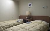 Туры в отель Hotel Tetora Spirit Sapporo