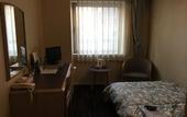 Туры в отель Hotel Tetora Spirit Sapporo