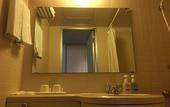 Туры в отель Hotel Tetora Spirit Sapporo