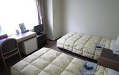 Туры в отель Hotel Tetora Spirit Sapporo