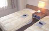 Туры в отель Hotel Tetora Spirit Sapporo