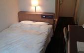 Туры в отель Hotel Tetora Spirit Sapporo