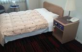 Туры в отель Hotel Tetora Spirit Sapporo