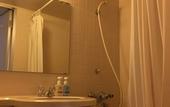 Туры в отель Hotel Tetora Spirit Sapporo