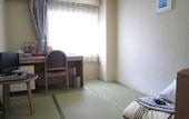 Туры в отель Hotel Tetora Spirit Sapporo