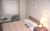 Туры в отель Hotel Tetora Spirit Sapporo