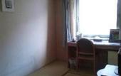 Туры в отель Hotel Tetora Spirit Sapporo