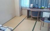 Туры в отель Hotel Tetora Spirit Sapporo