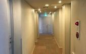 Туры в отель Hotel Tetora Spirit Sapporo