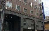 Туры в отель Hotel Tetora Spirit Sapporo