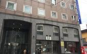 Туры в отель Hotel Tetora Spirit Sapporo