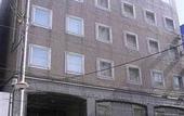 Туры в отель Hotel Tetora Spirit Sapporo