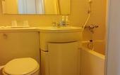 Туры в отель Hotel Tetora Spirit Sapporo