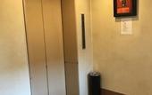 Туры в отель Hotel Tetora Spirit Sapporo