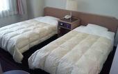 Туры в отель Hotel Tetora Spirit Sapporo