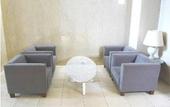 Туры в отель Hotel Tetora Spirit Sapporo
