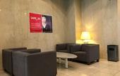 Туры в отель Hotel Tetora Spirit Sapporo