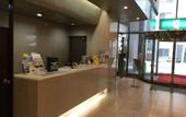 Туры в отель Hotel Tetora Spirit Sapporo
