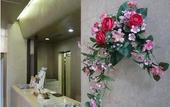 Туры в отель Hotel Tetora Spirit Sapporo