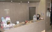 Туры в отель Hotel Tetora Spirit Sapporo