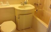 Туры в отель Hotel Tetora Spirit Sapporo
