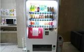Туры в отель Hotel Tetora Spirit Sapporo