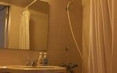 Туры в отель Hotel Tetora Spirit Sapporo