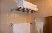Туры в отель Hotel Tetora Spirit Sapporo