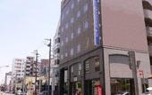 Туры в отель Hotel Tetora Spirit Sapporo